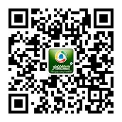 給孩子選鞋必須避開的六誤區